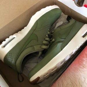 Nike Air Max Thea premium